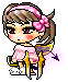 LadyToxic